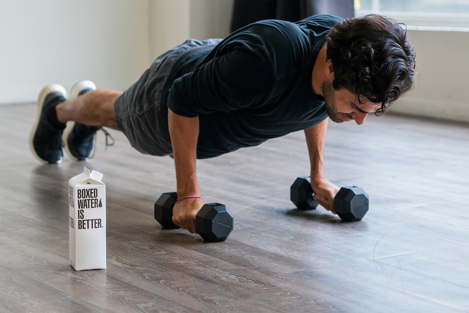 rehan riaz fitness exercises